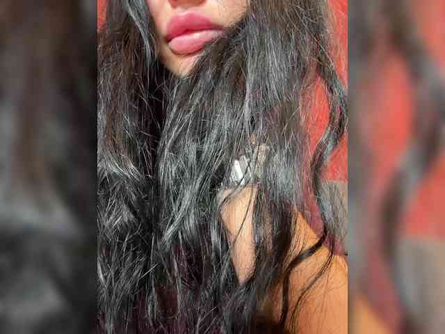 Ekaterina2221 webcam