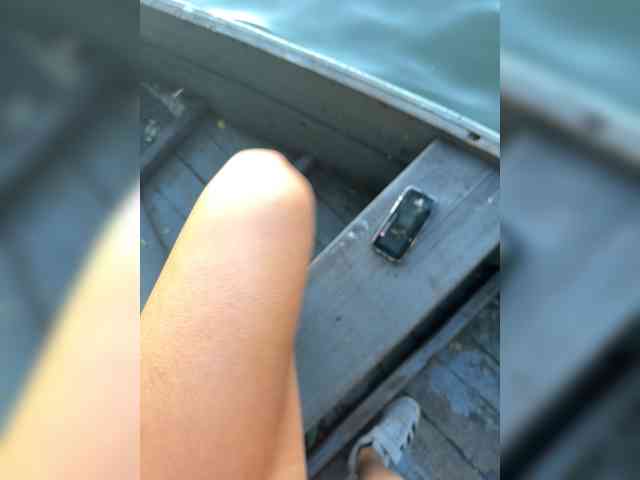 aniram2221 Sex Cam Show