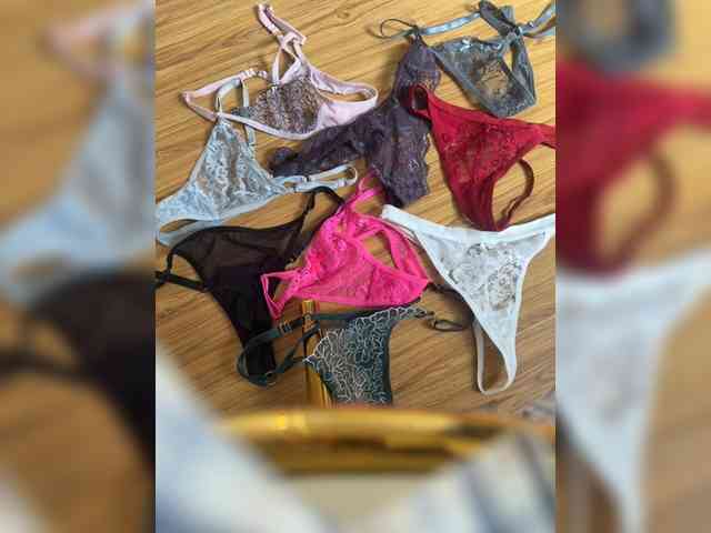 aniram2221 Live Webcam on BongaCams