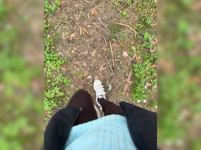 Ekaterina2221 webcam