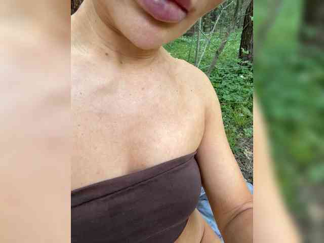 Ekaterina2221