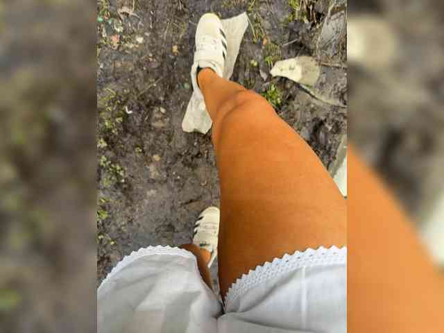 aniram2221 Live Webcam on BongaCams