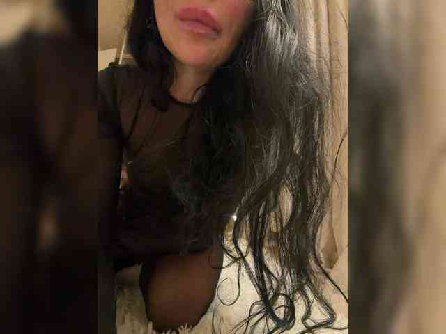 Ekaterina2221 webcam