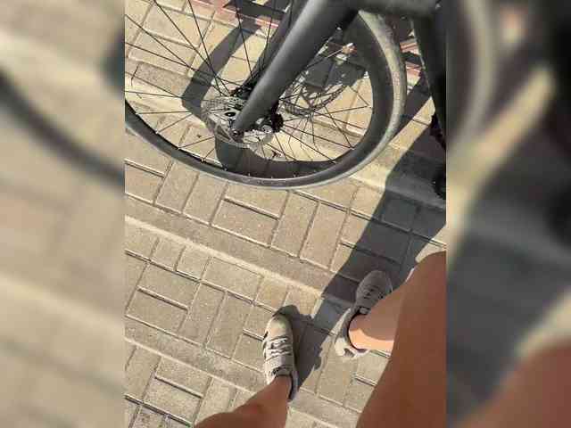 aniram2221 aniram2221