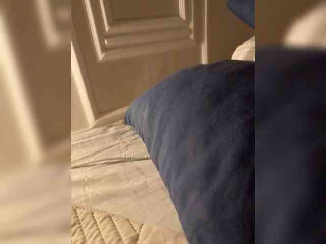 Ekaterina2221 webcam