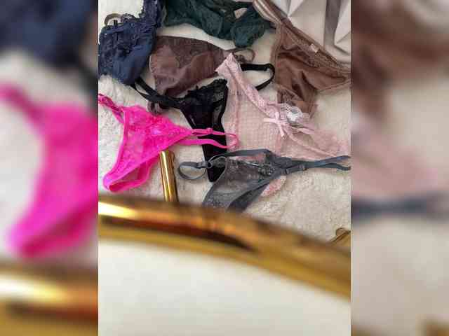Ekaterina2221 webcam