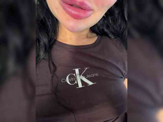 Ekaterina2221