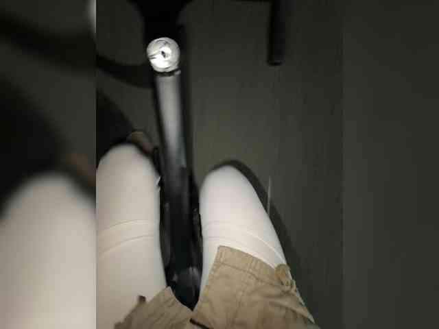 Ekaterina2221 webcam