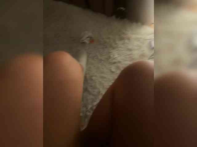 Ekaterina2221 webcam