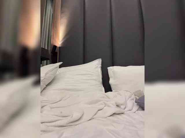 Ekaterina2221 webcam