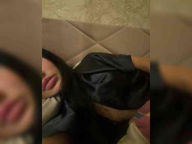 aniram2221 Live Webcam on BongaCams