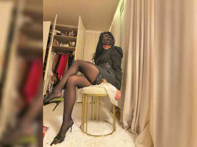 Ekaterina2221 webcam