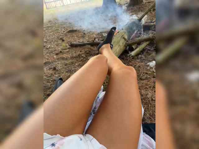 Ekaterina2221 webcam