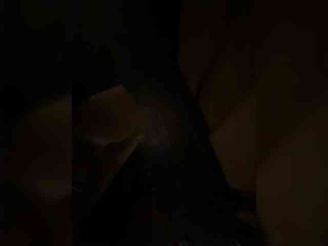 Ekaterina2221 webcam