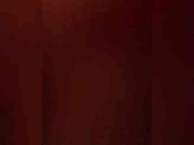Ekaterina2221 webcam