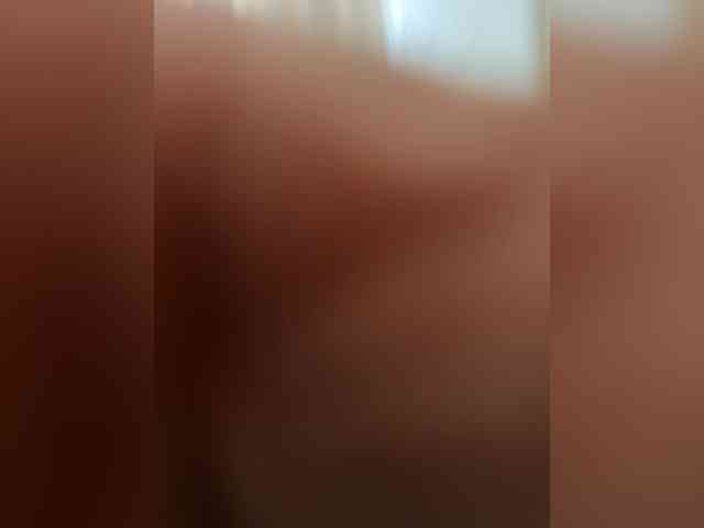 Ekaterina2221 webcam