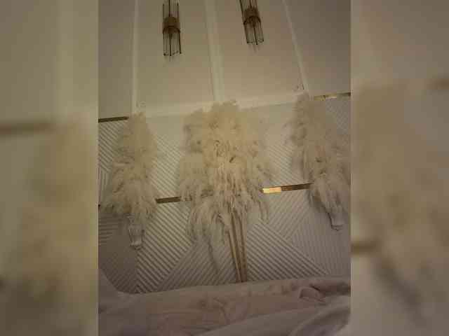 Ekaterina2221 webcam