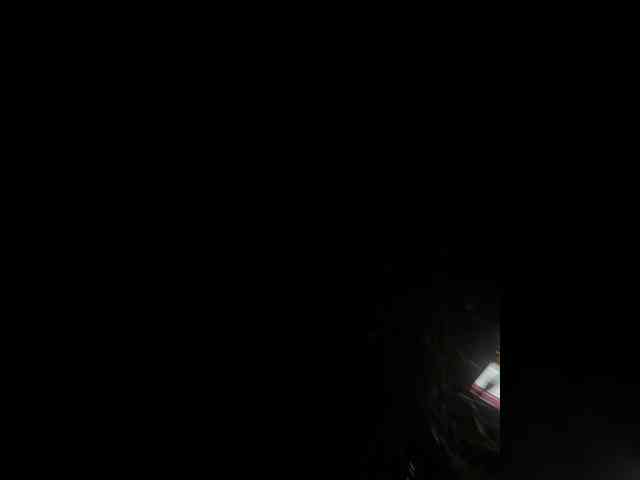 Ekaterina2221 webcam