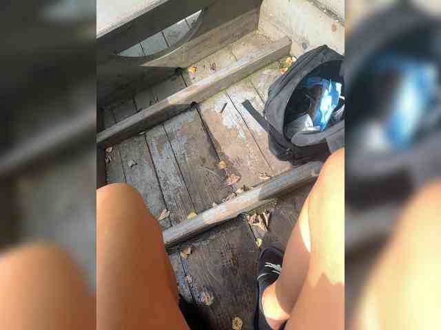 Ekaterina2221 webcam