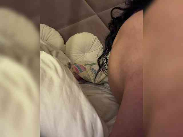 Ekaterina2221 webcam