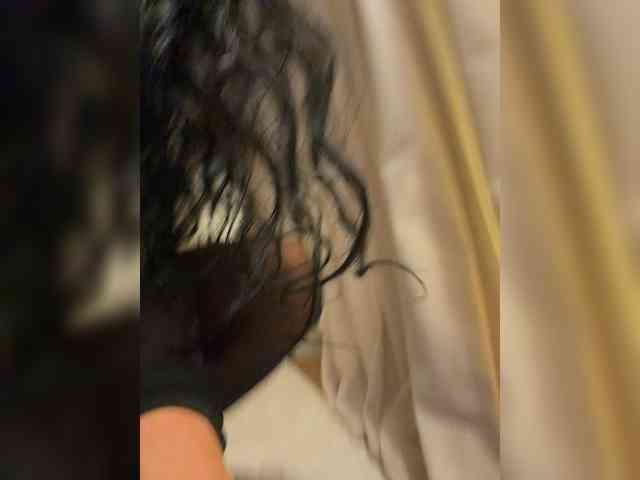 aniram2221 Sex Cam Show
