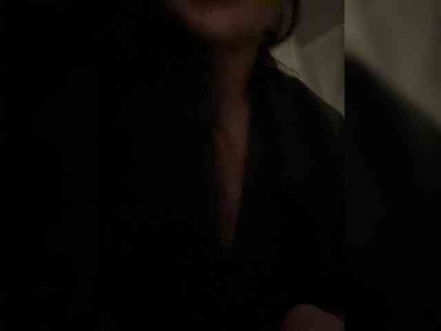 Ekaterina2221 webcam