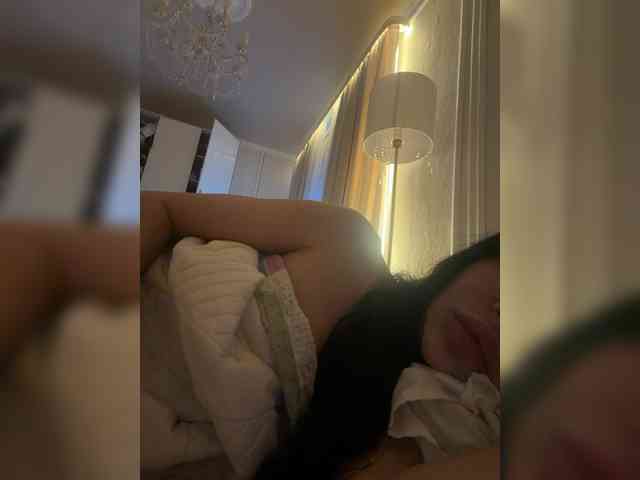 Ekaterina2221 webcam