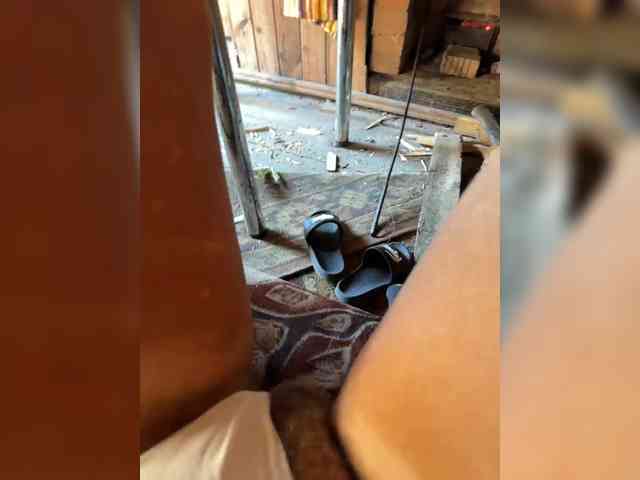 Ekaterina2221 webcam