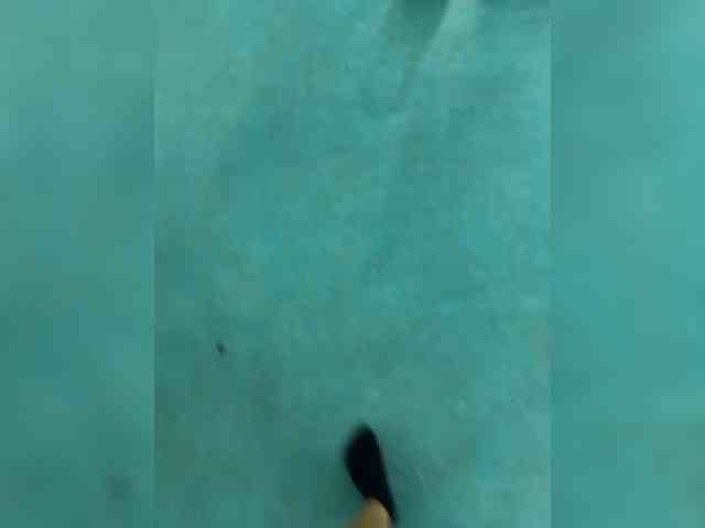 Ekaterina2221 webcam