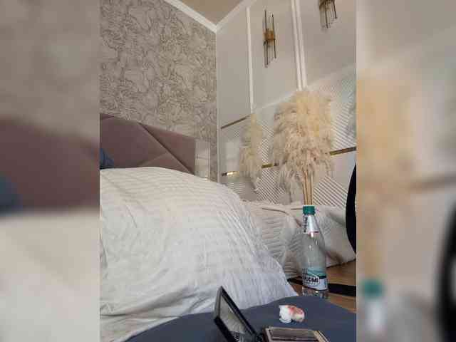 Ekaterina2221 webcam