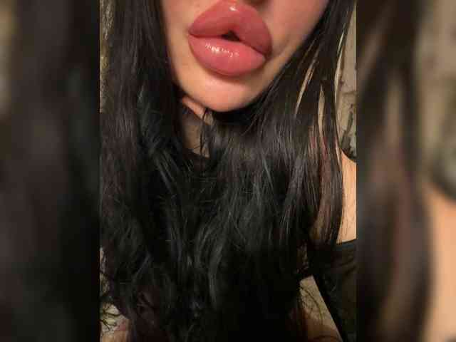 Ekaterina2221 webcam