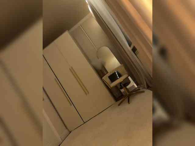 Ekaterina2221 webcam
