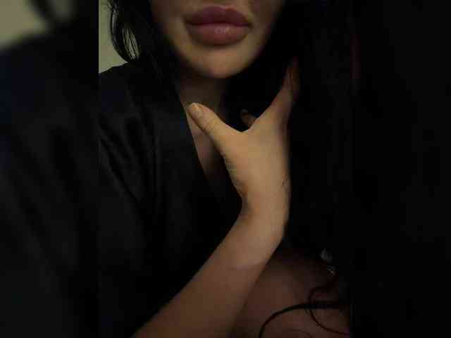 aniram2221 Sex Cam Show