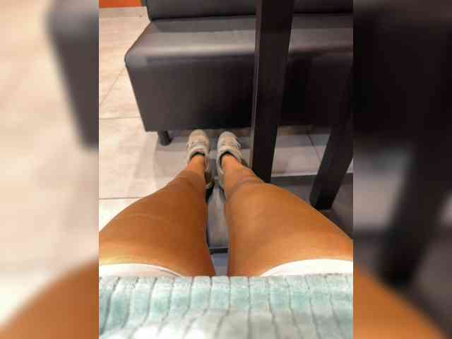 Ekaterina2221 webcam