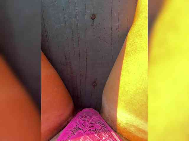 aniram2221 Sex Cam Show