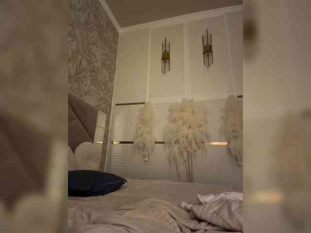 Ekaterina2221 webcam