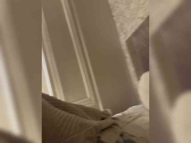 Ekaterina2221 webcam