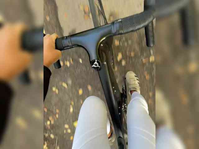 Ekaterina2221 webcam