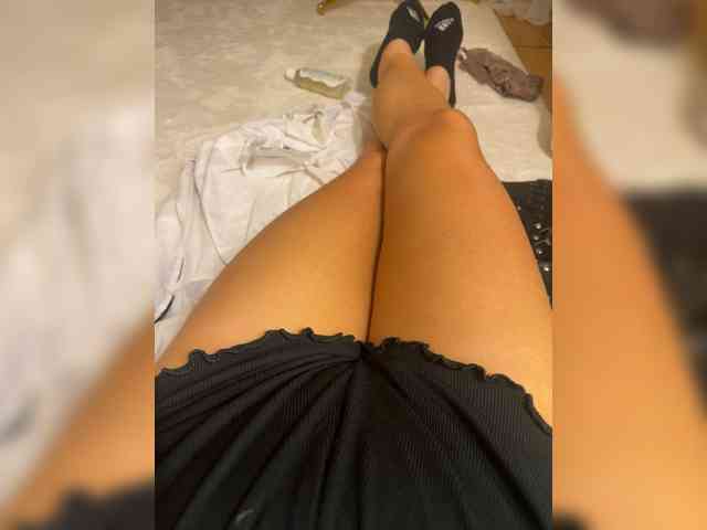 Ekaterina2221 webcam