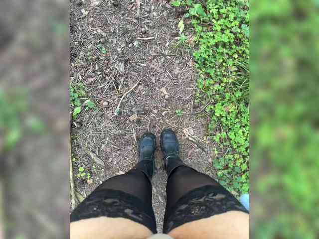 aniram2221 Live Webcam on BongaCams