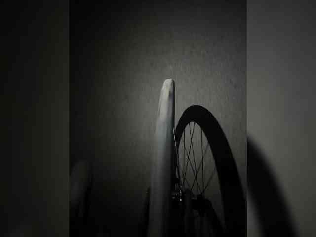 Ekaterina2221 webcam
