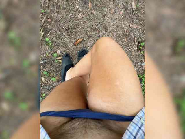 Ekaterina2221 webcam