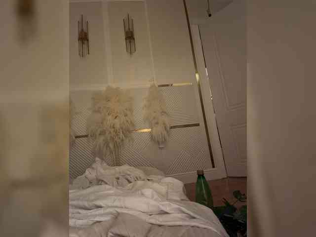 Ekaterina2221 webcam