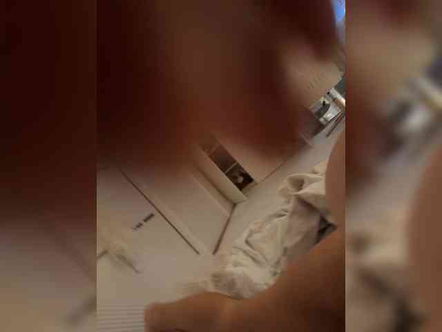 aniram2221 Sex Cam Show