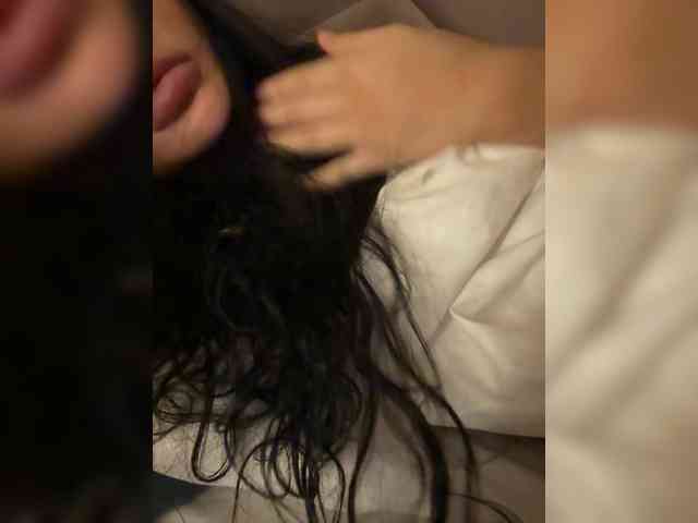 Ekaterina2221 webcam