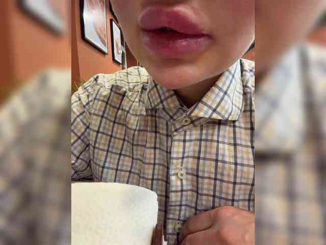 aniram2221 Sex Cam Show