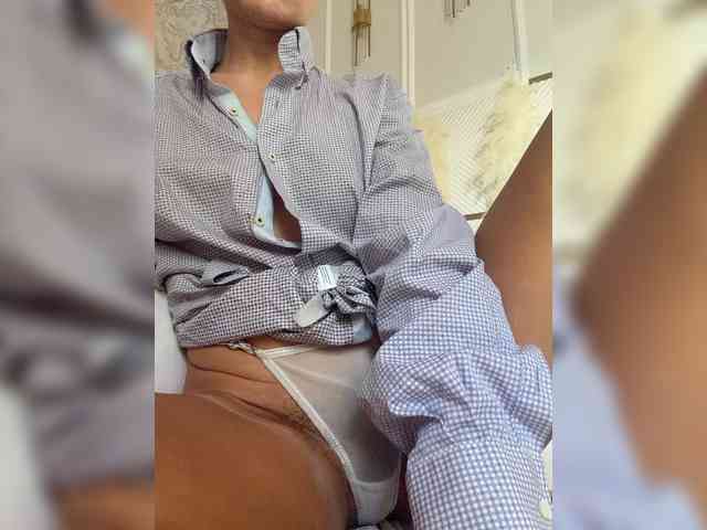 aniram2221 Sex Cam Show