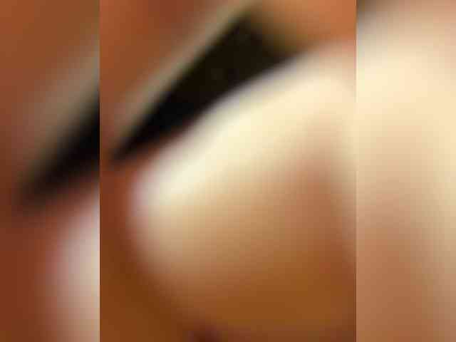 aniram2221 Live Webcam on BongaCams