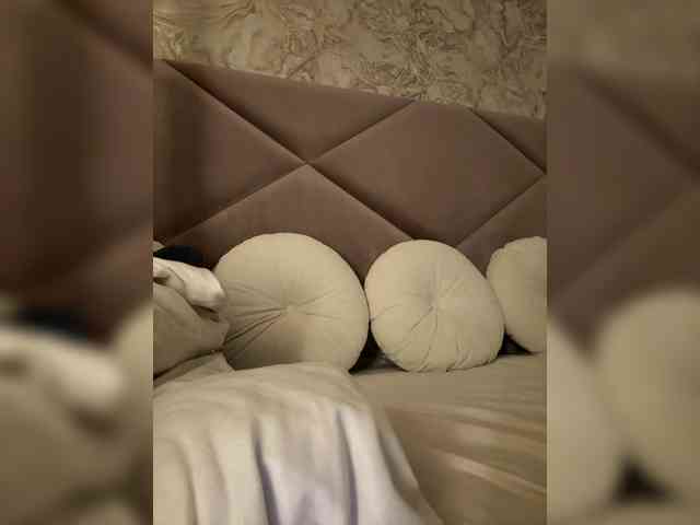 Ekaterina2221 webcam