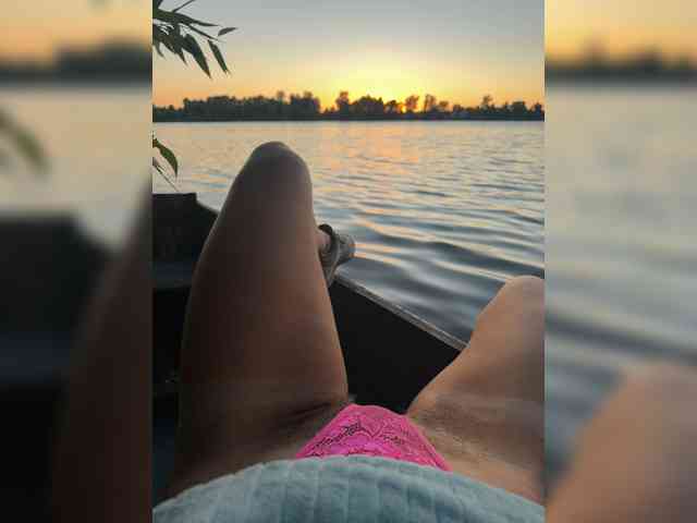 aniram2221 Sex Cam Show